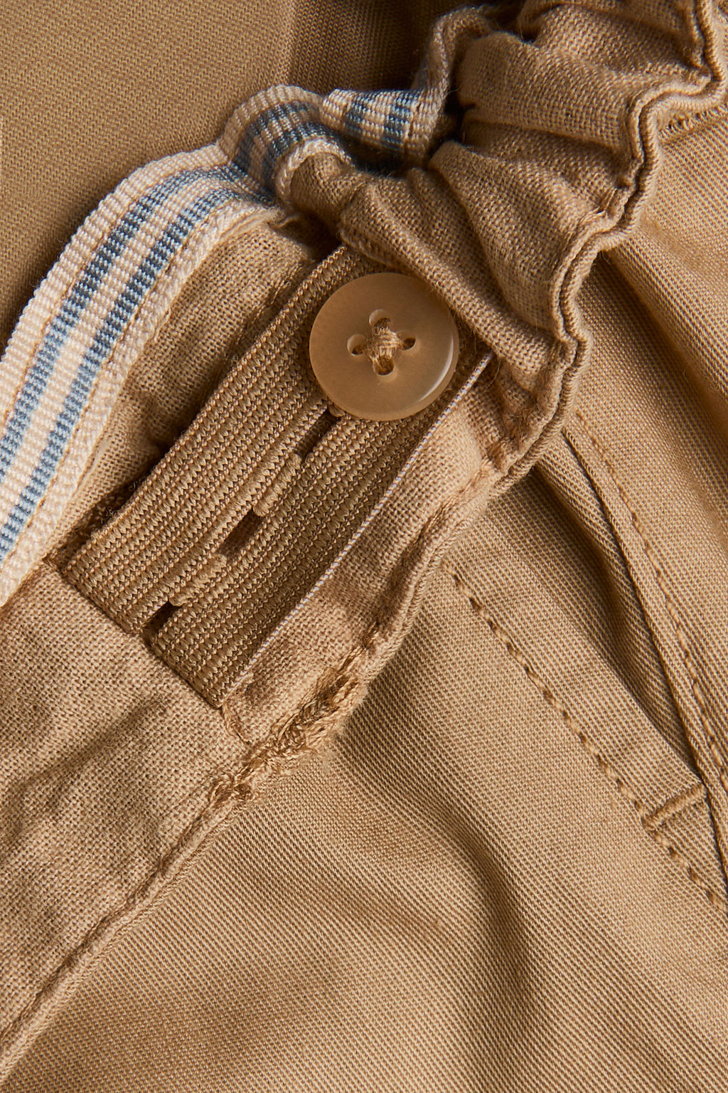 Conjunto de vestir de 3 piezas - H&m фото 2