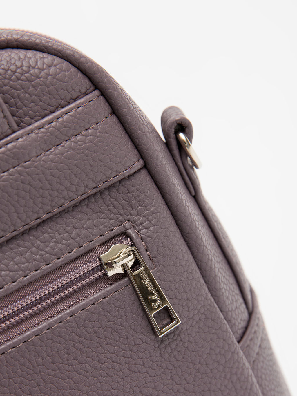 1538 902 60 Сумка женская