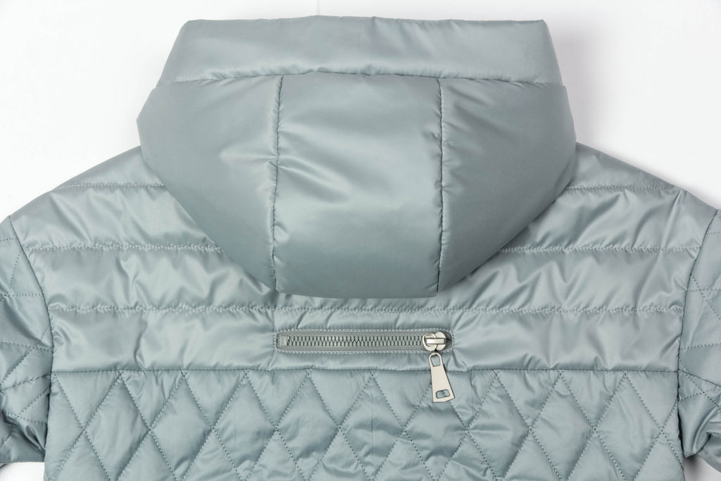 Пальто - Gipnoz фото 10