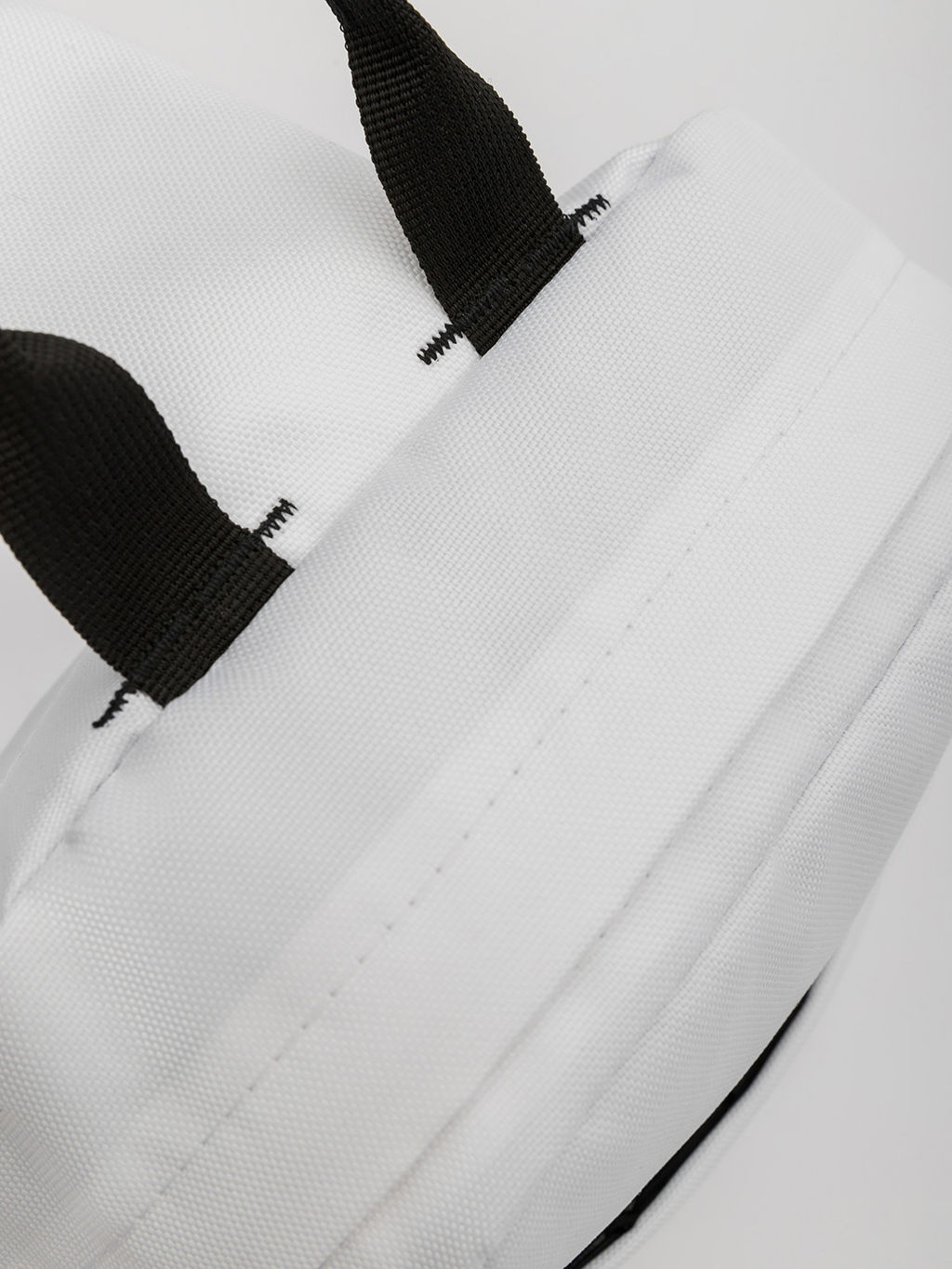 V42 001 10 Рюкзак - S.lavia фото 7