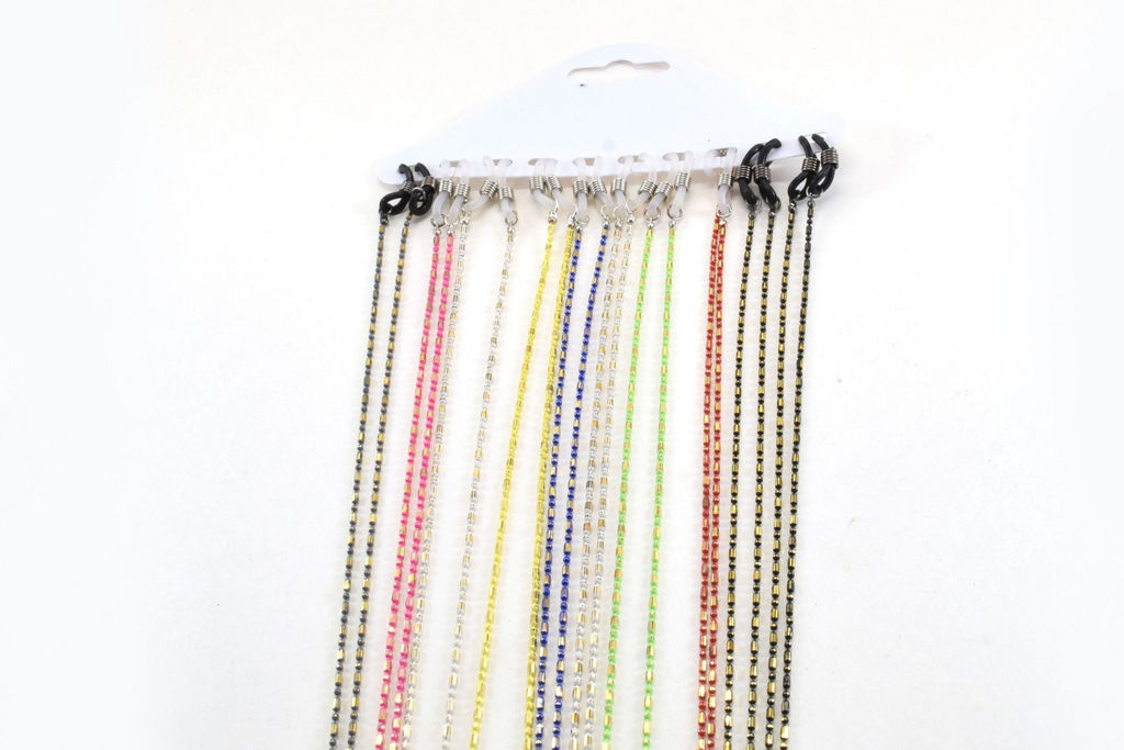 ЦЕПОЧКА C394(1 ШТ)