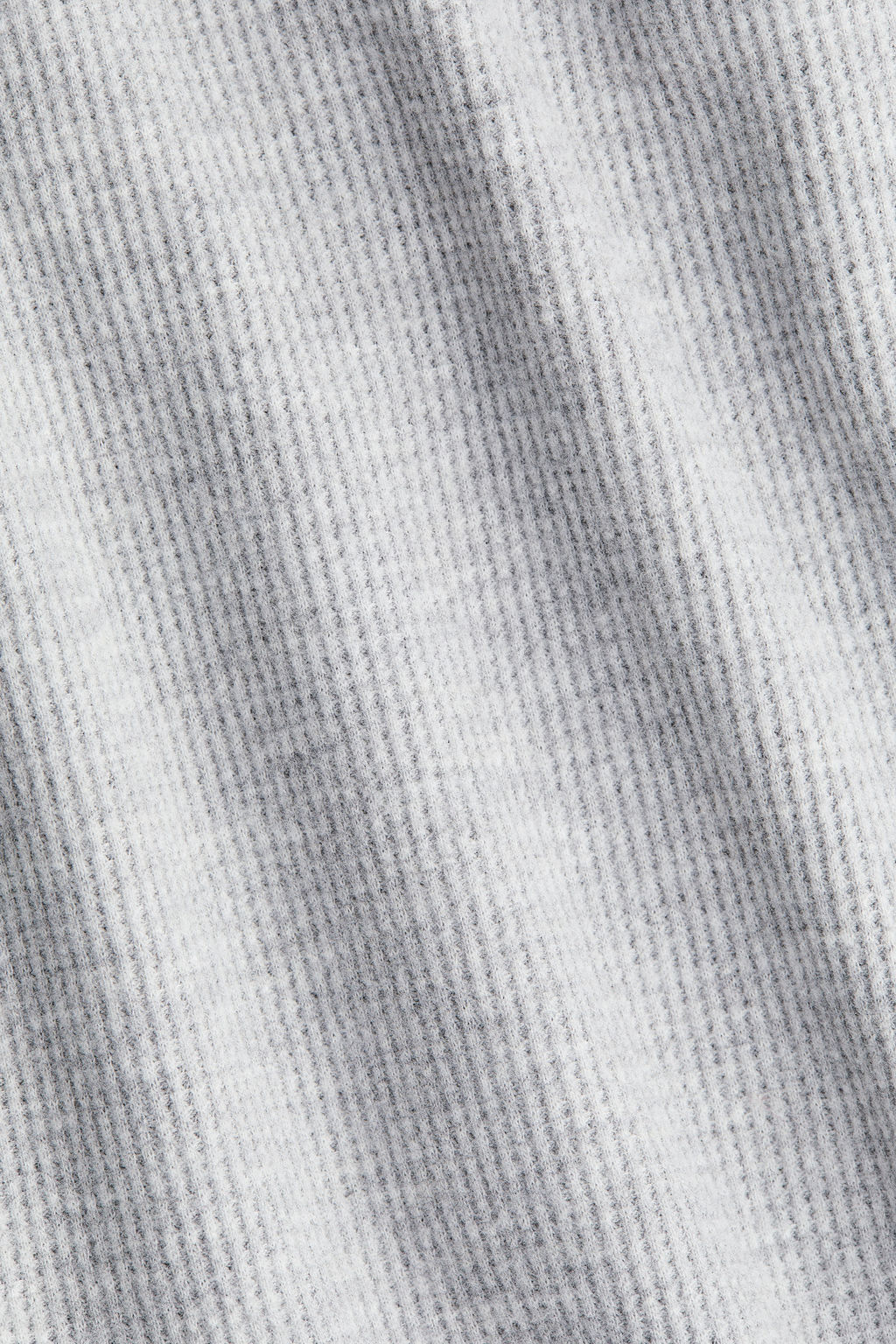 Pantal?n gofrado con cord?n de ajuste - H&m фото 6