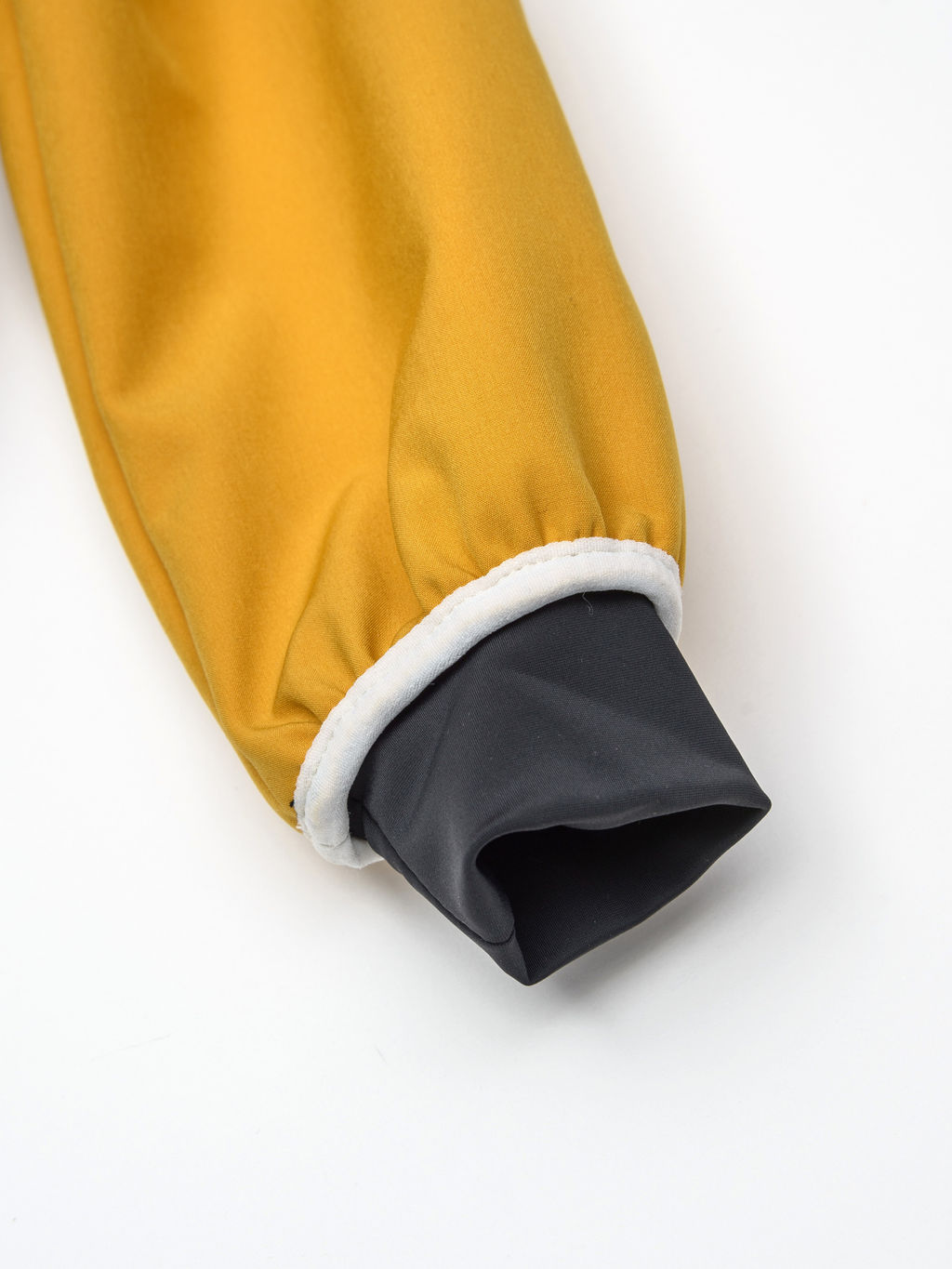 КОМБИНЕЗОН КУРБЭ