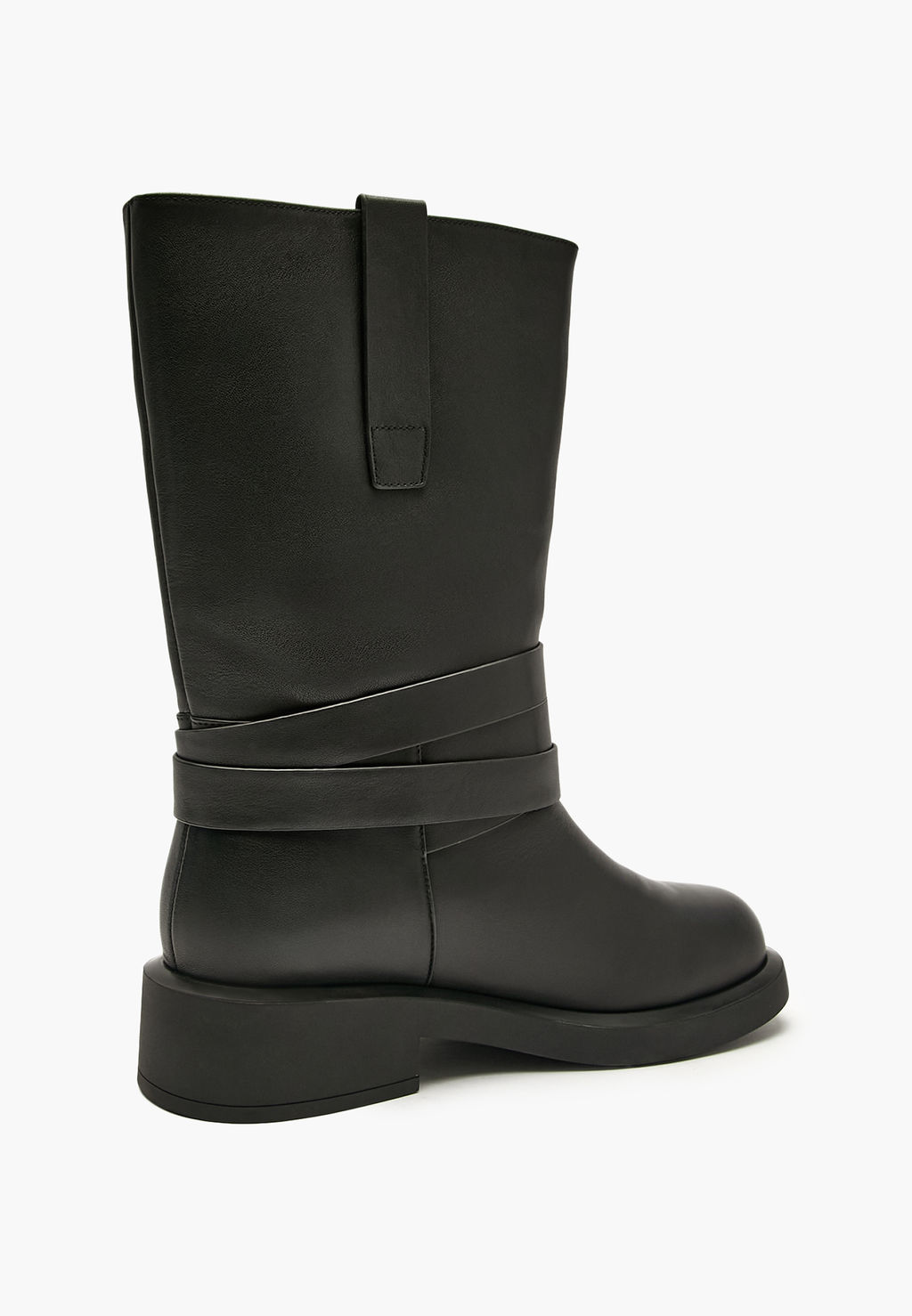 Полусапоги - Mascotte фото 3