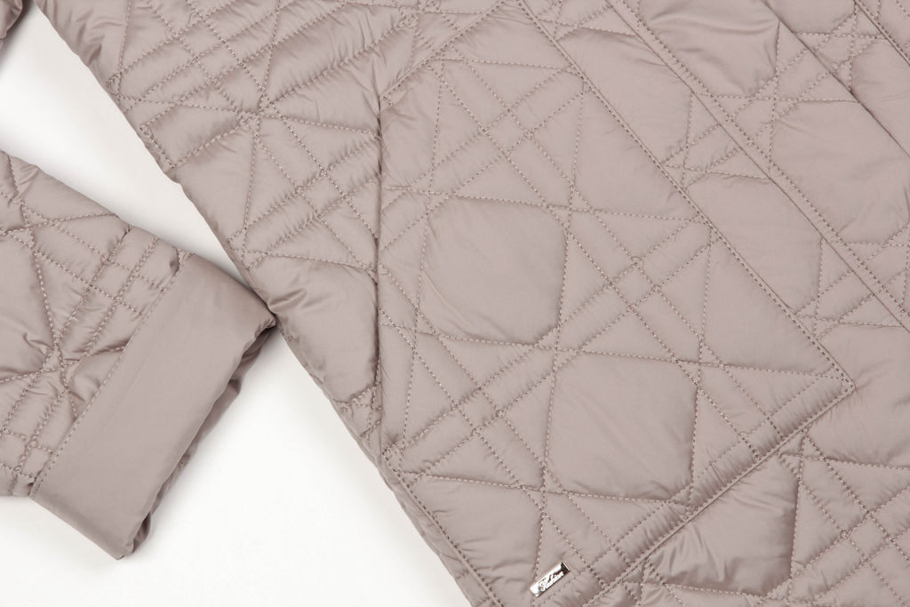 Пальто - Gipnoz фото 6