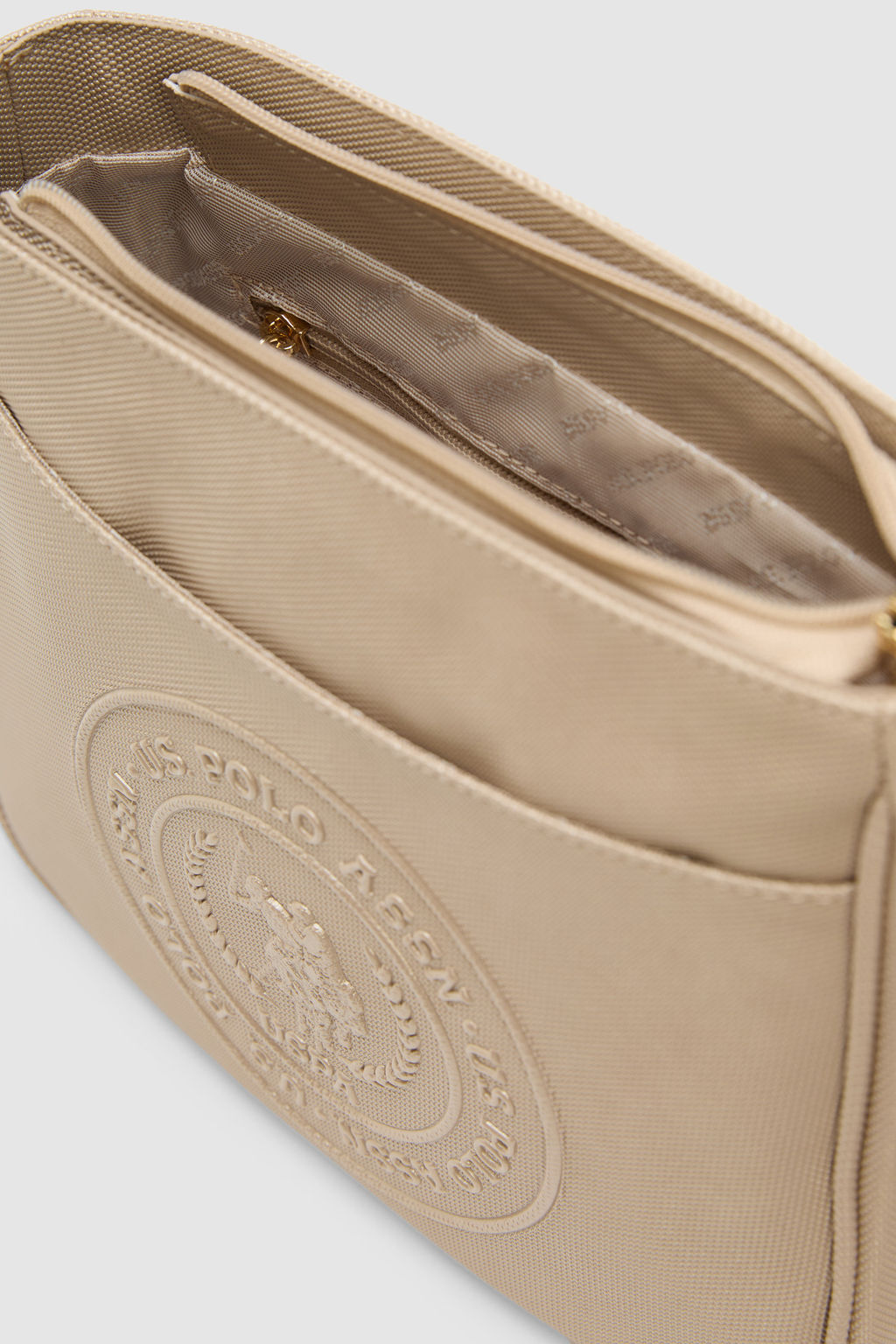 Kad_n Sar_ _apraz _anta - U.s. polo assn фото 4