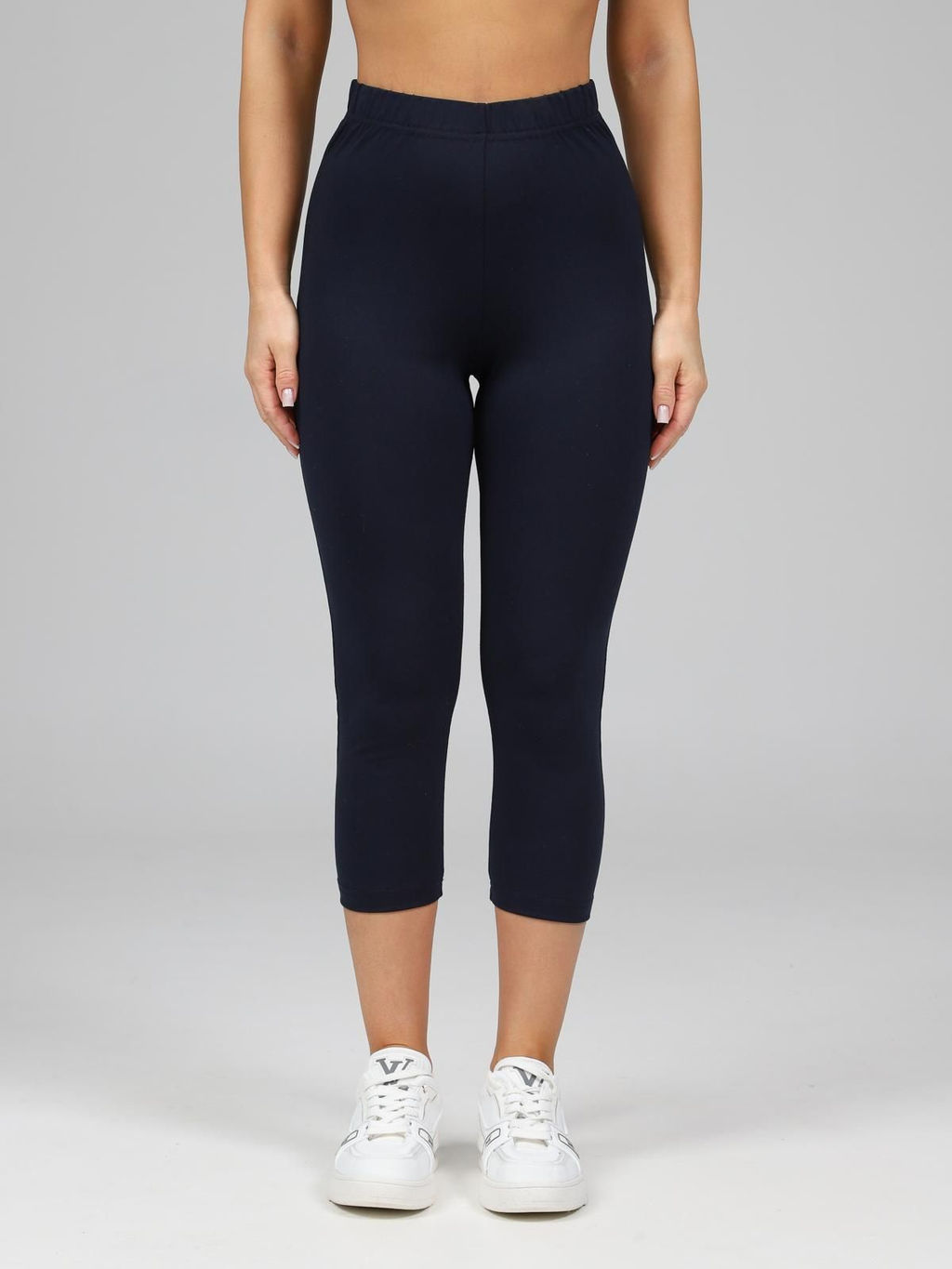 IV-CAPRIZ Митэ - бриджи чернила