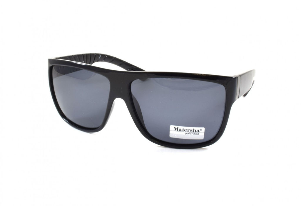 MAIERSHA POLARIZED Р5014 С1 62-14-137