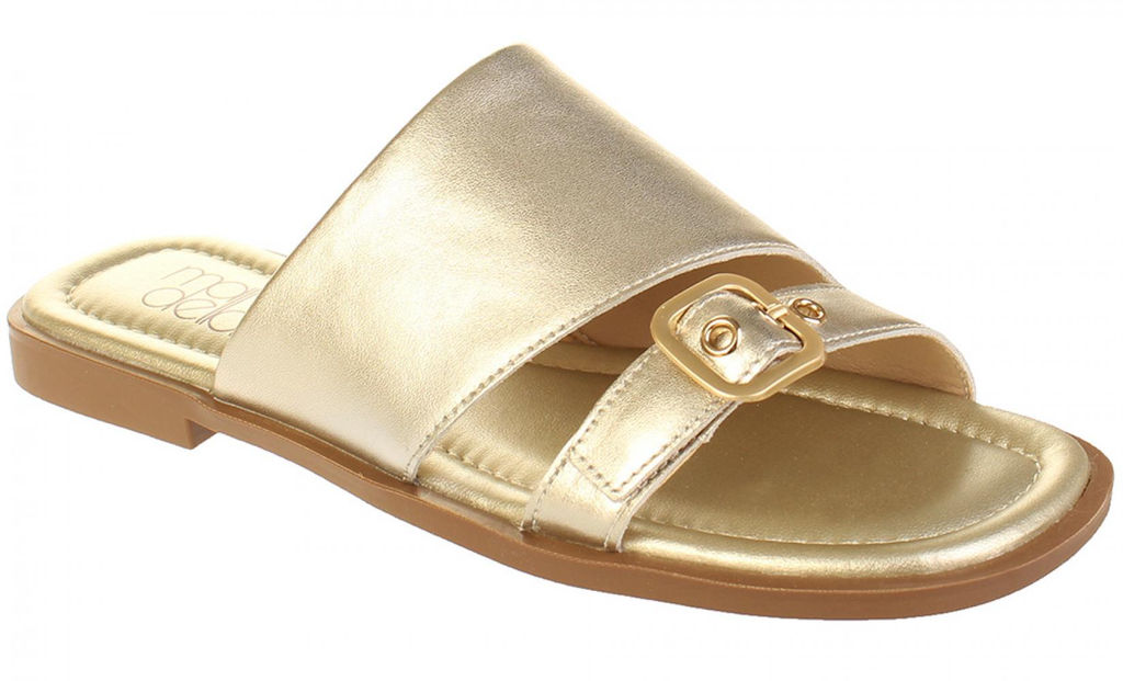 Пантолеты Madella XUS-51263-4G-KT  фото 2