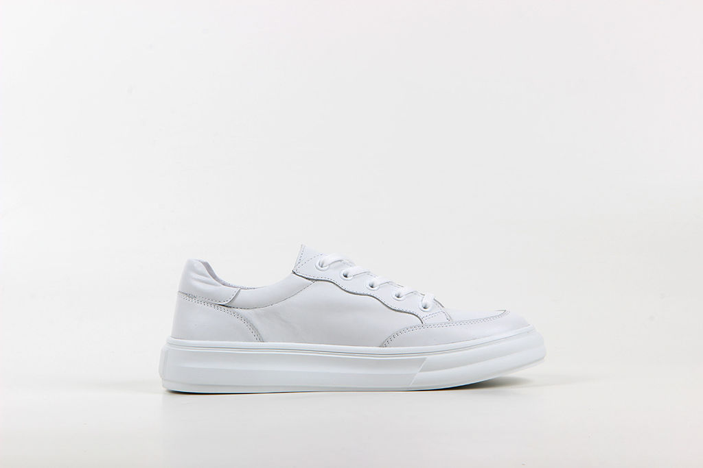 Кеды 148.lusi22w. white