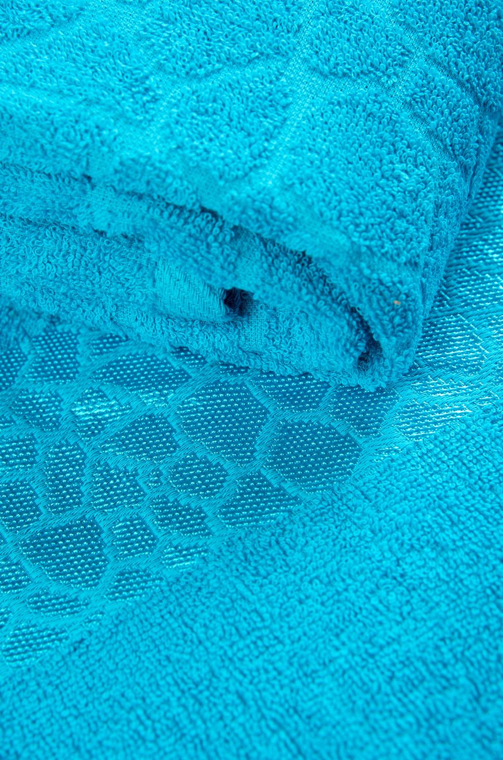 Махровая простыня 150Х200 Happy Fox Home  фото 19