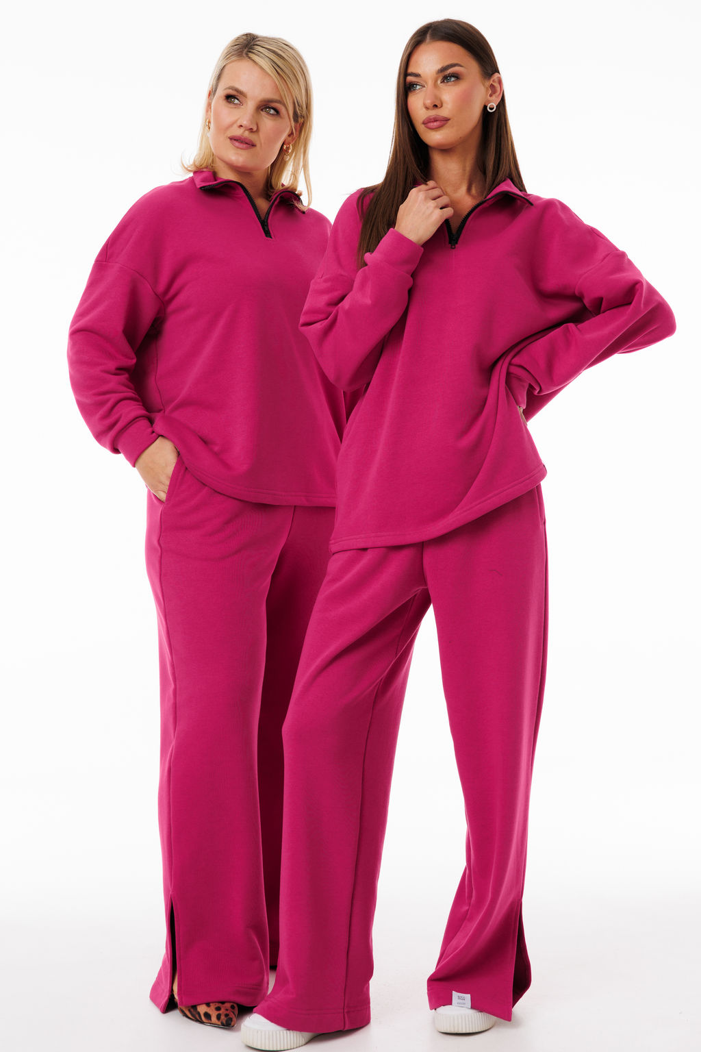 Костюм 42884132 - Kivviwear фото 9