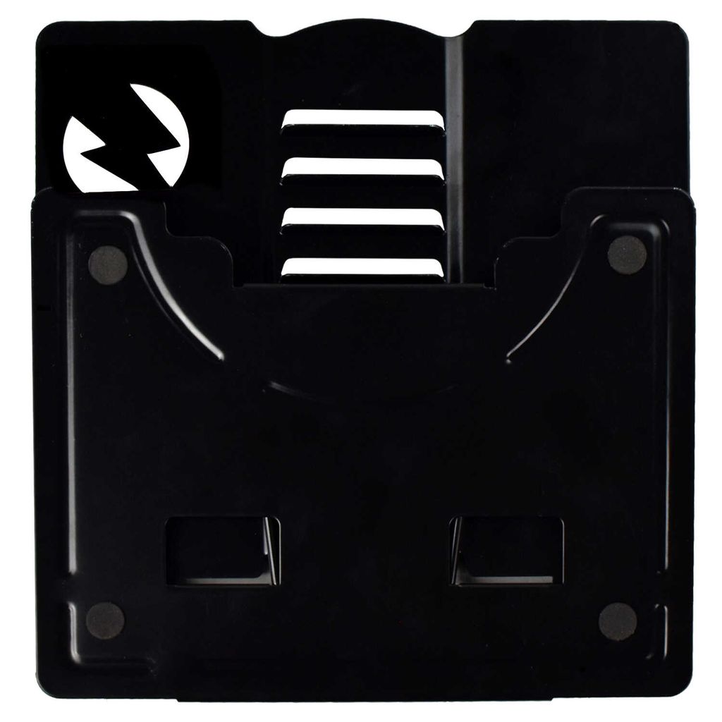 Подставка для книг и учебников арт.59884/ 24 ЗЛОЙ ДИНО - Феникс+ фото 7