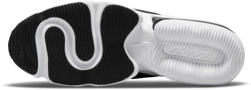 Кроссовки мужские