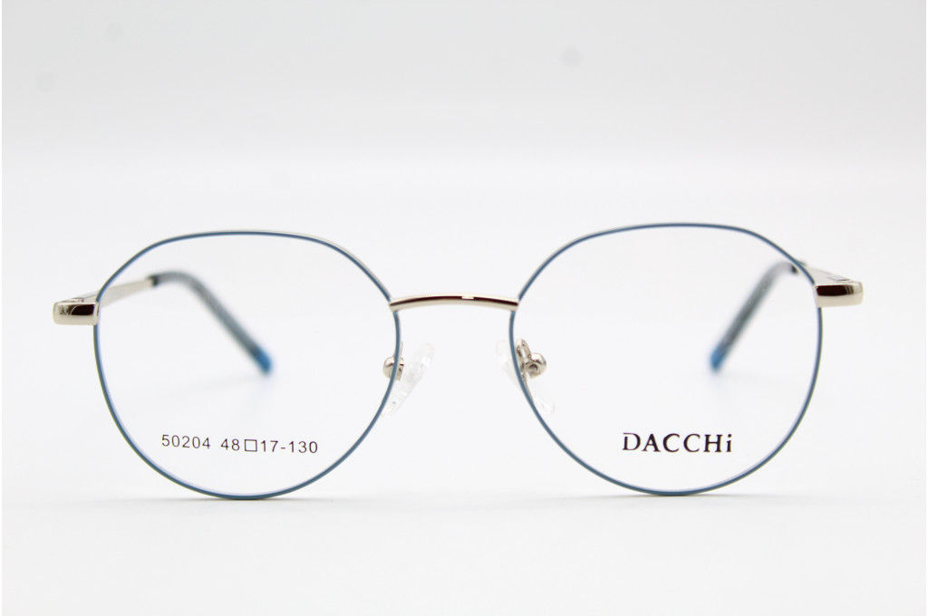 Оправа DACCHI 50204 48-17-130 С3