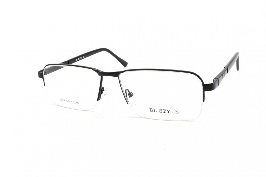 BL-STYLE D036 C2 57-16-140