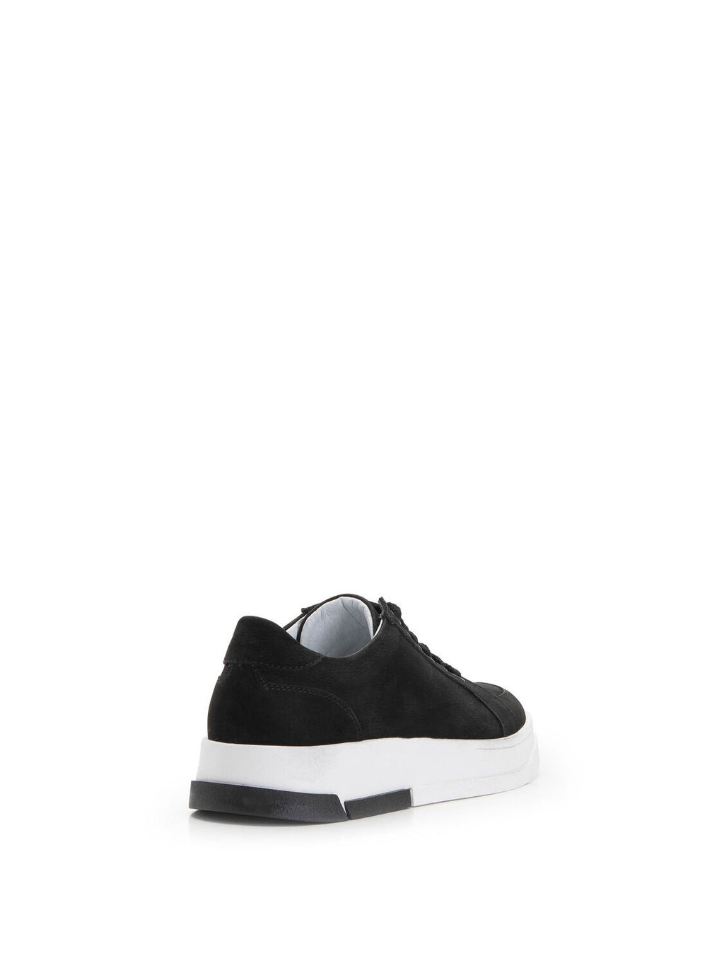 Кеды - Belwest фото 3