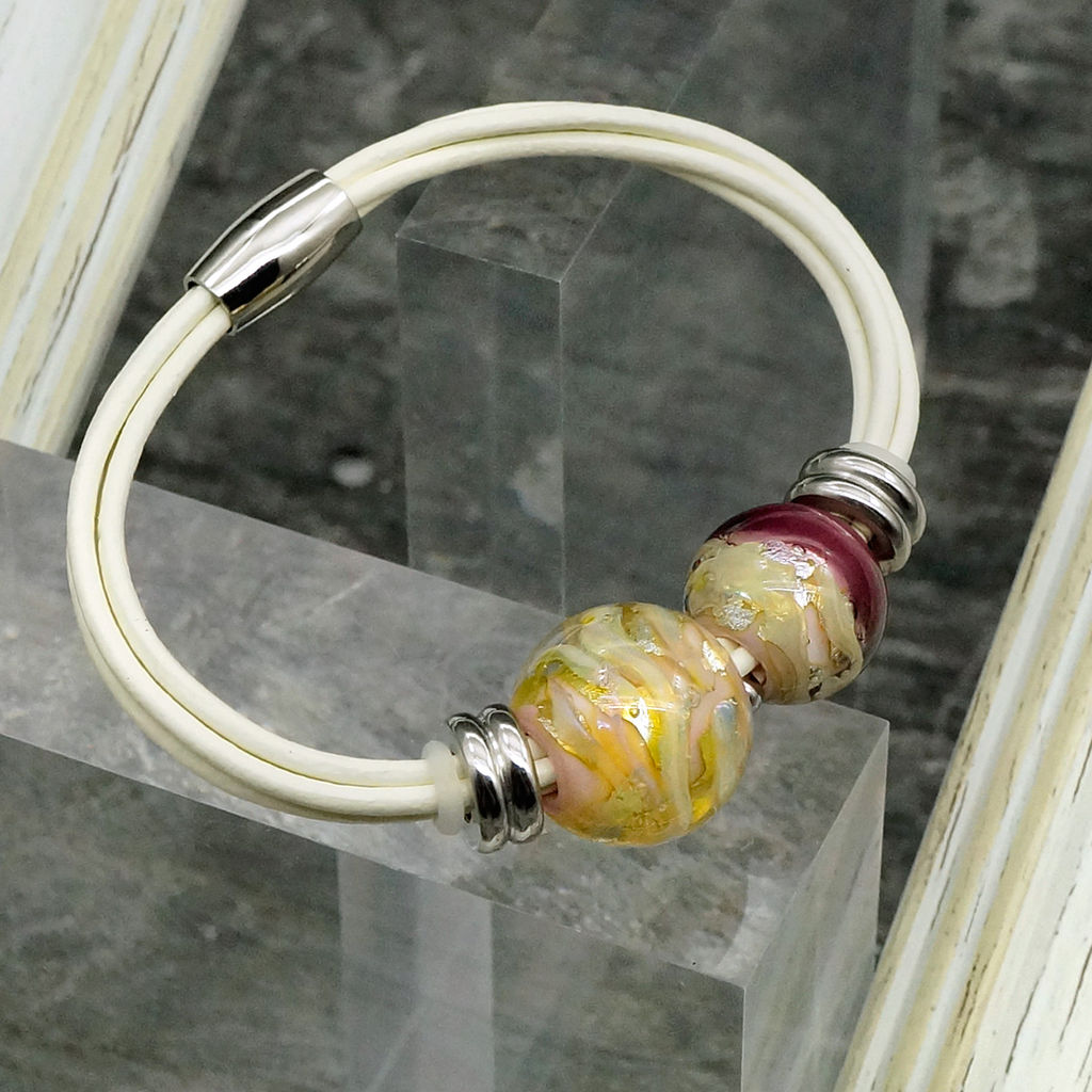 EASE Браслет R3477