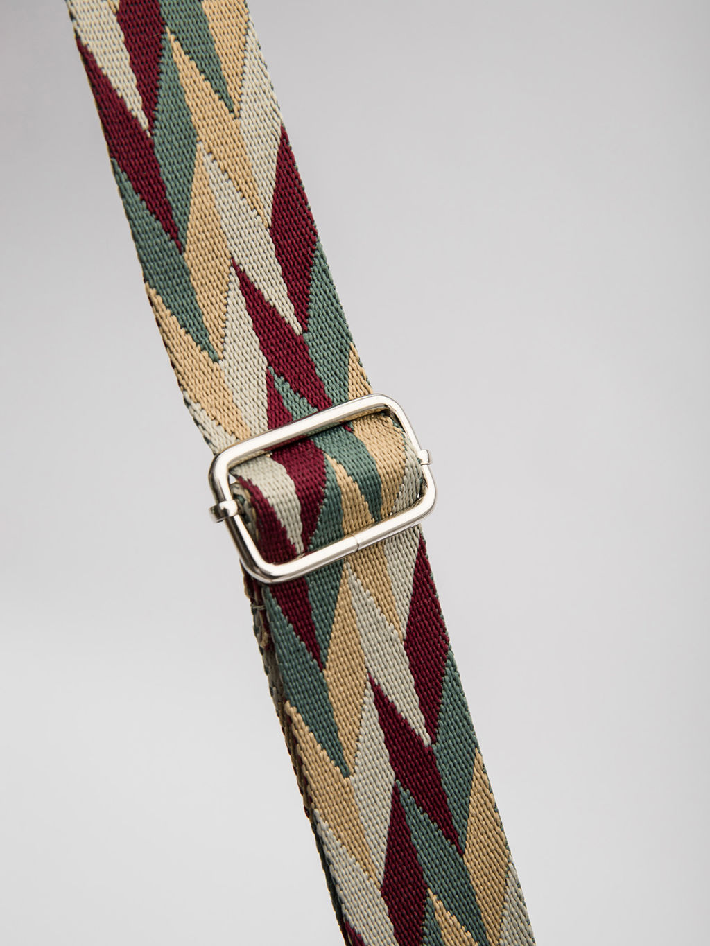 Кросс-боди 00118 12 13 Сумка женская - S.lavia фото 9