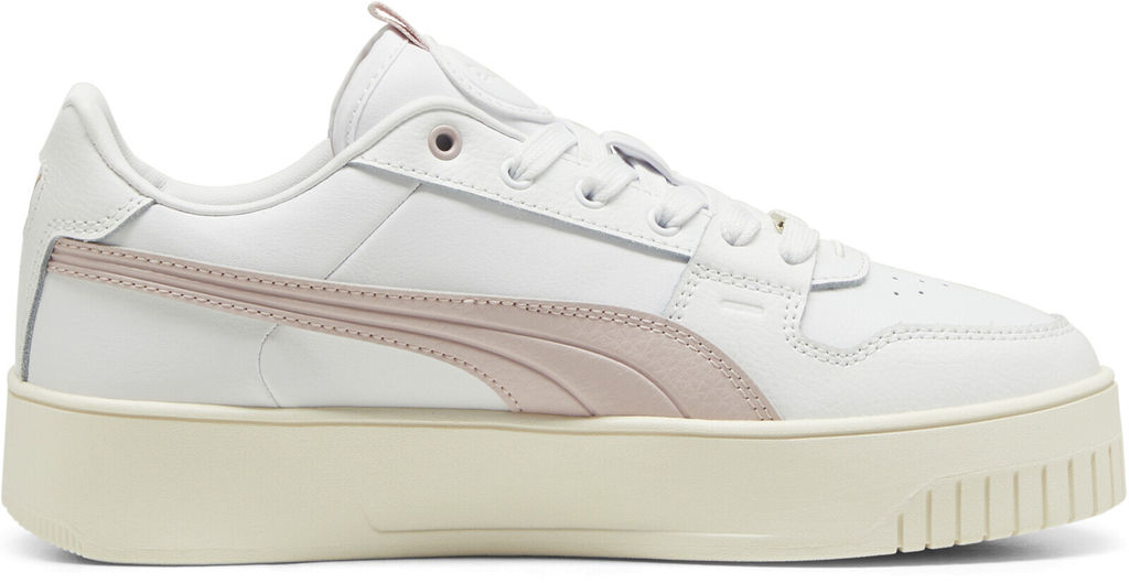 Кеды женские