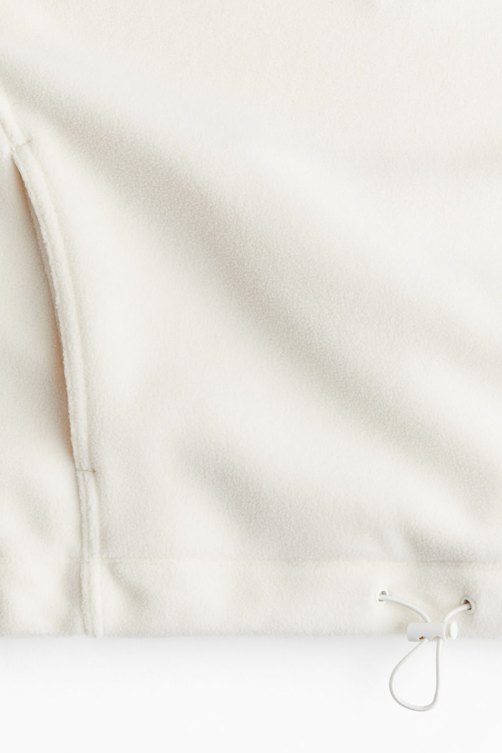 Polar de deporte en DryMove - H&m фото 7