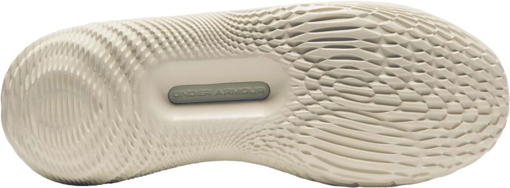 Кроссовки взрослые