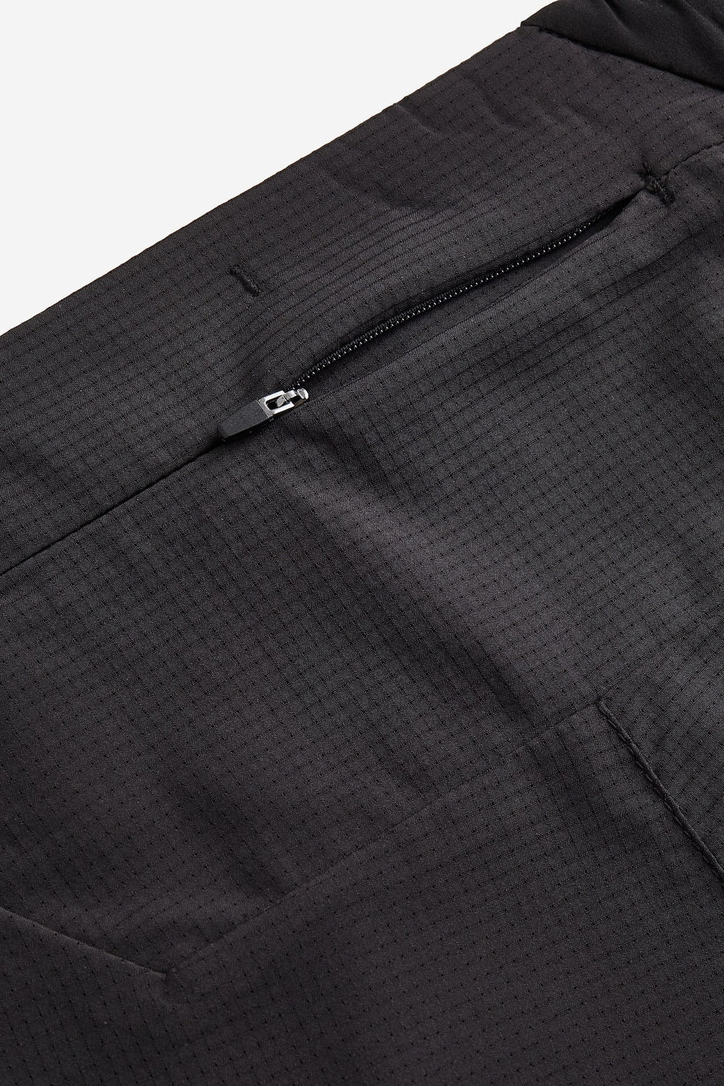 Pantalon corto de correr - H&m фото 4