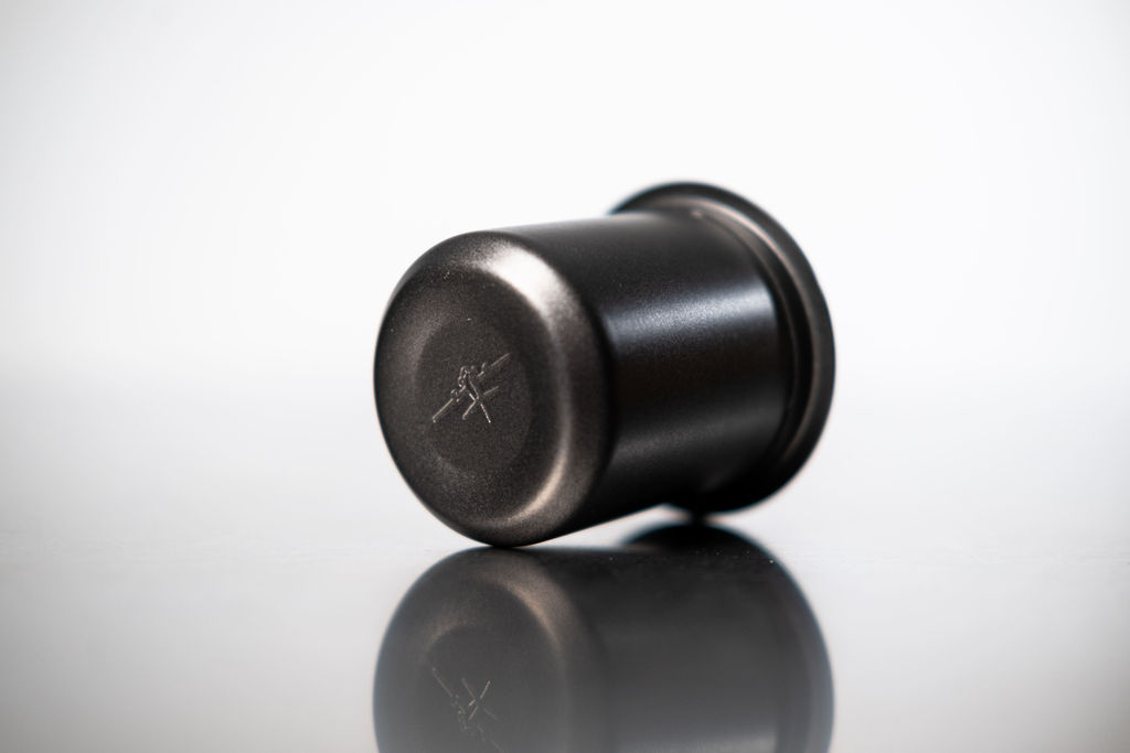 Дозировочный стакан для кофе MHW-3BOMBER