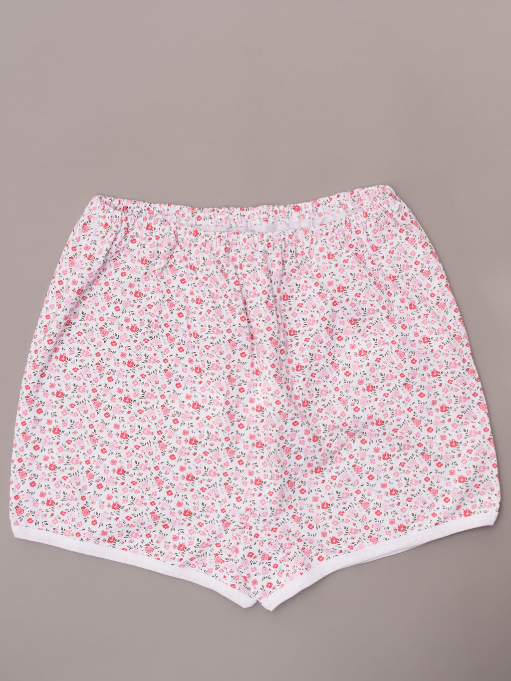 Панталоны женские