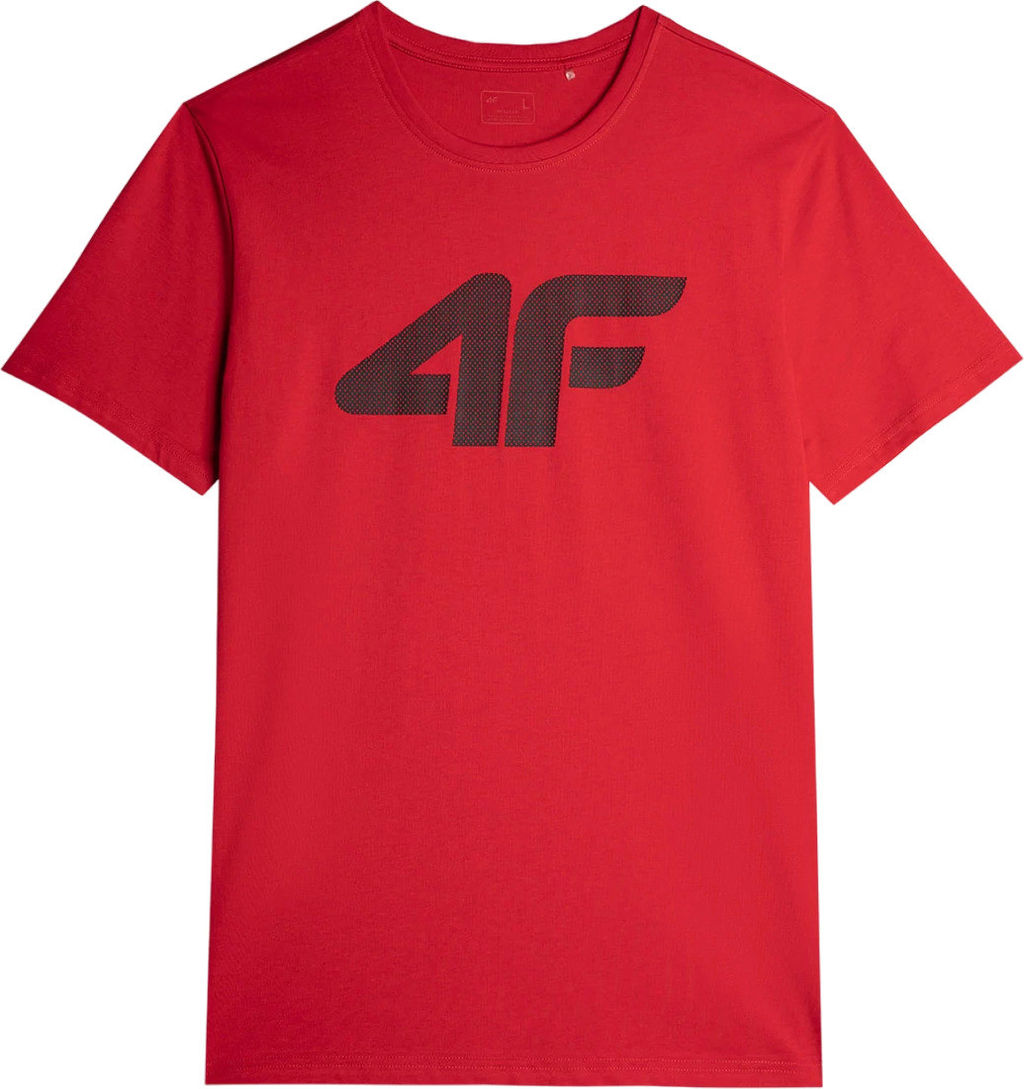 Футболка мужская