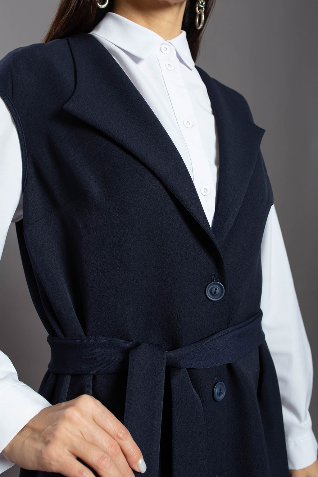 Сарафан женский Т4133 - Olsarri фото 33