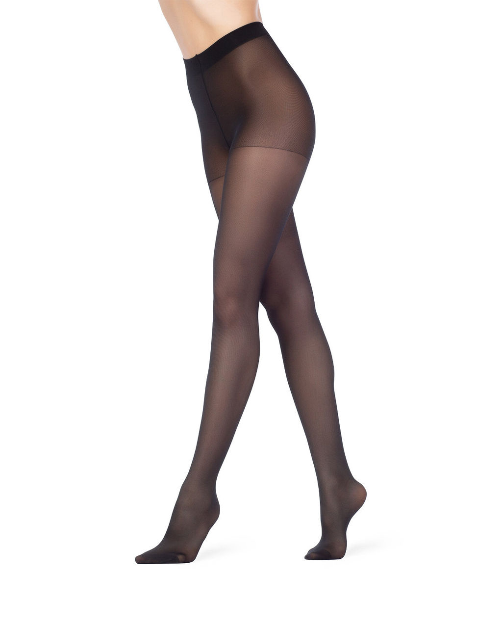 (Filodoro) Oda 40 Elegance