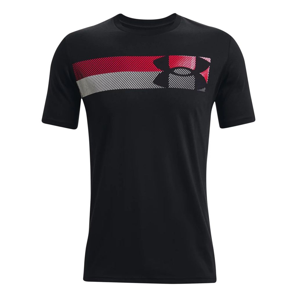 Футболка мужская