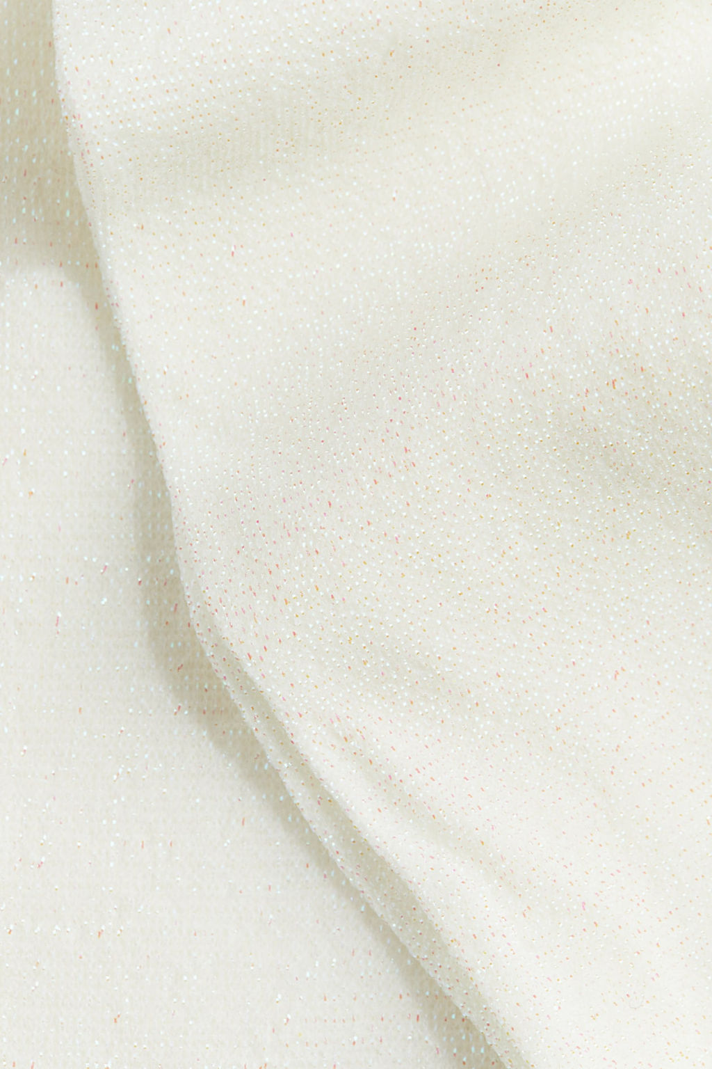 Leotardos brillantes - H&m фото 2