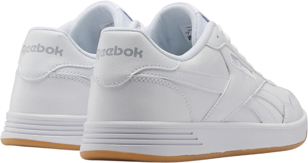 Кеды женские