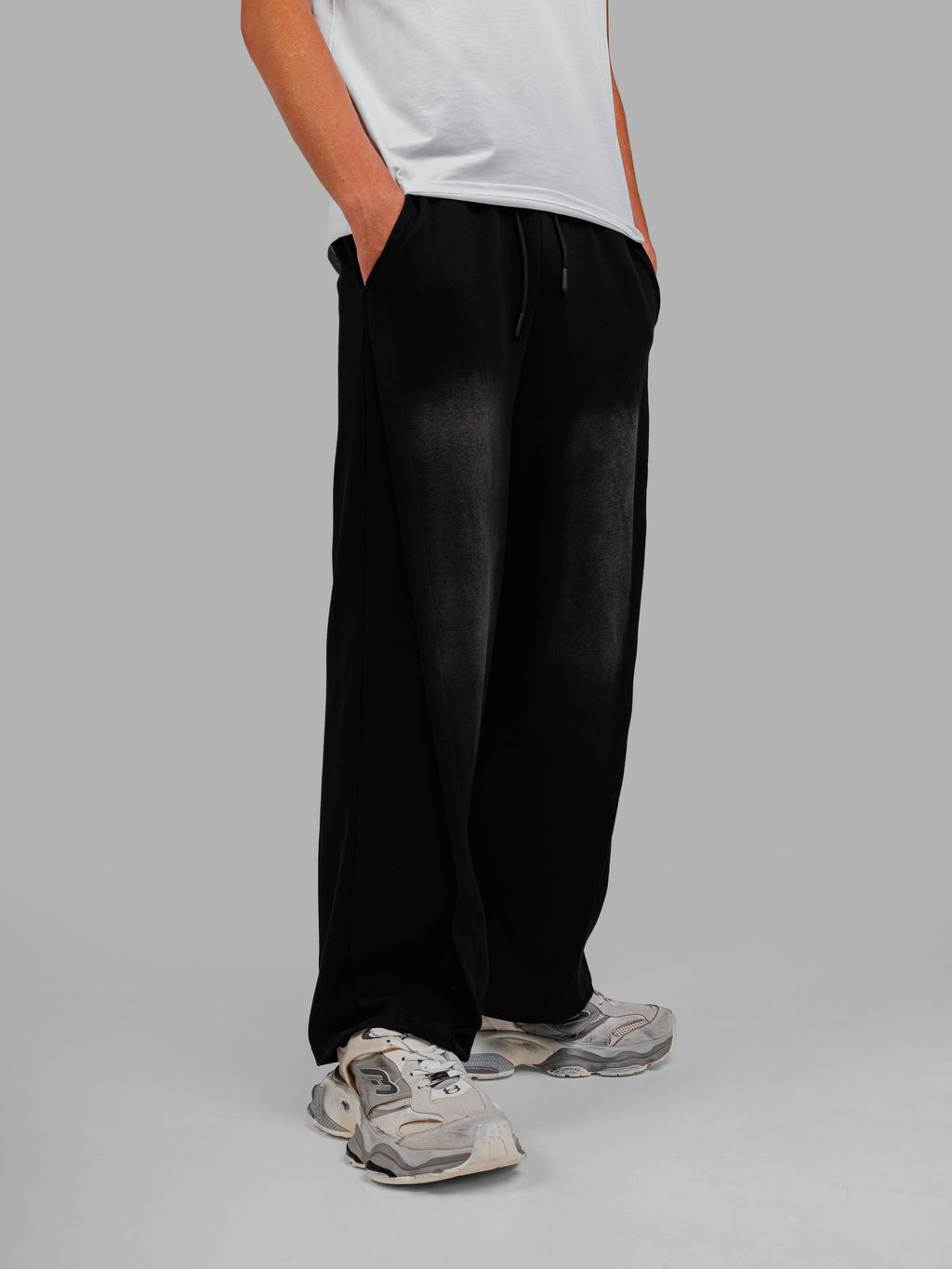 Брюки - Suprunov фото 4