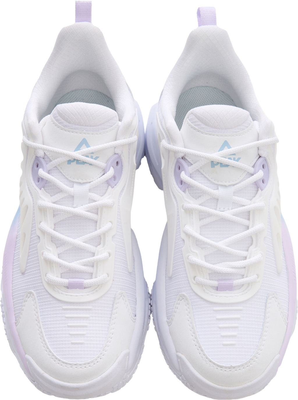 Кроссовки женские