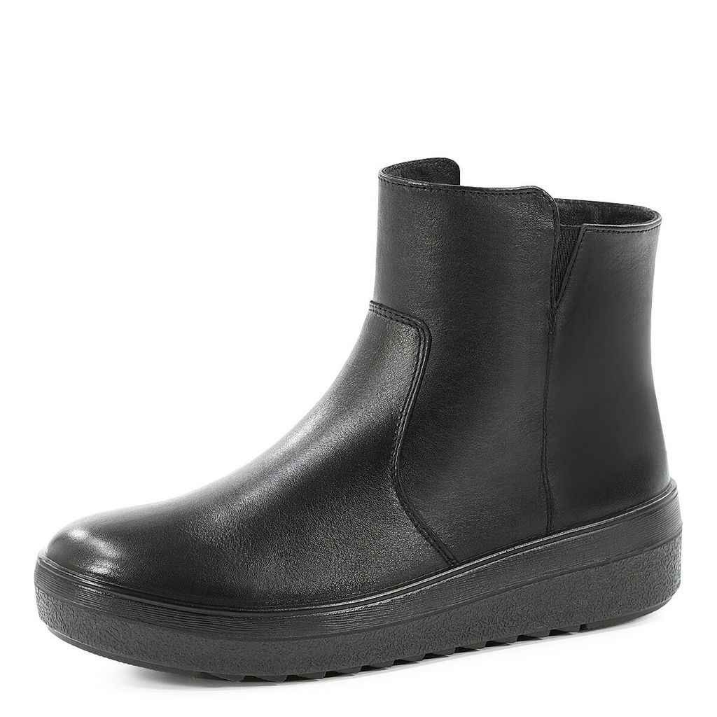 Ботинки женские