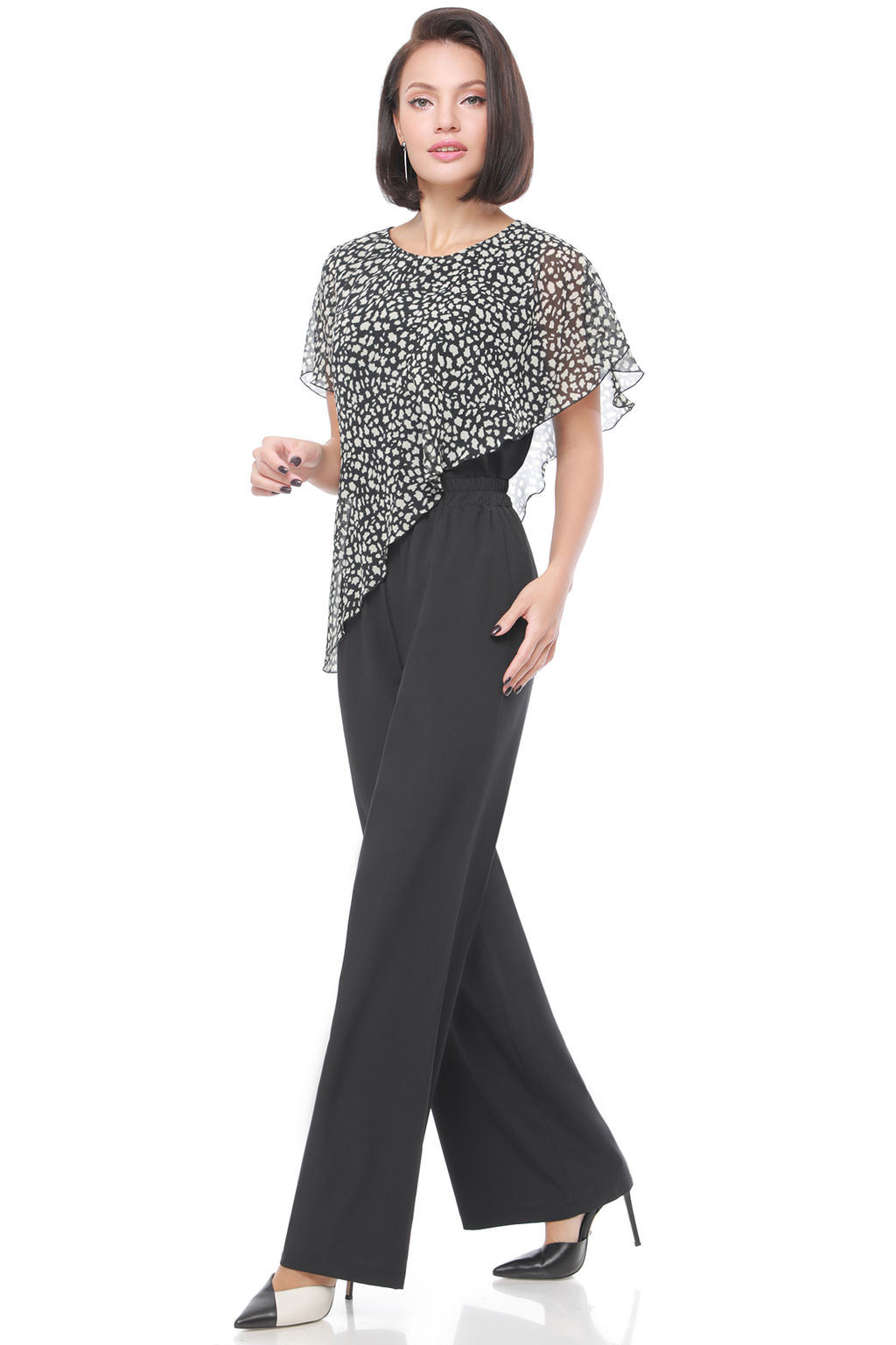 Костюм Дело в нюансах - Dstrend фото 4