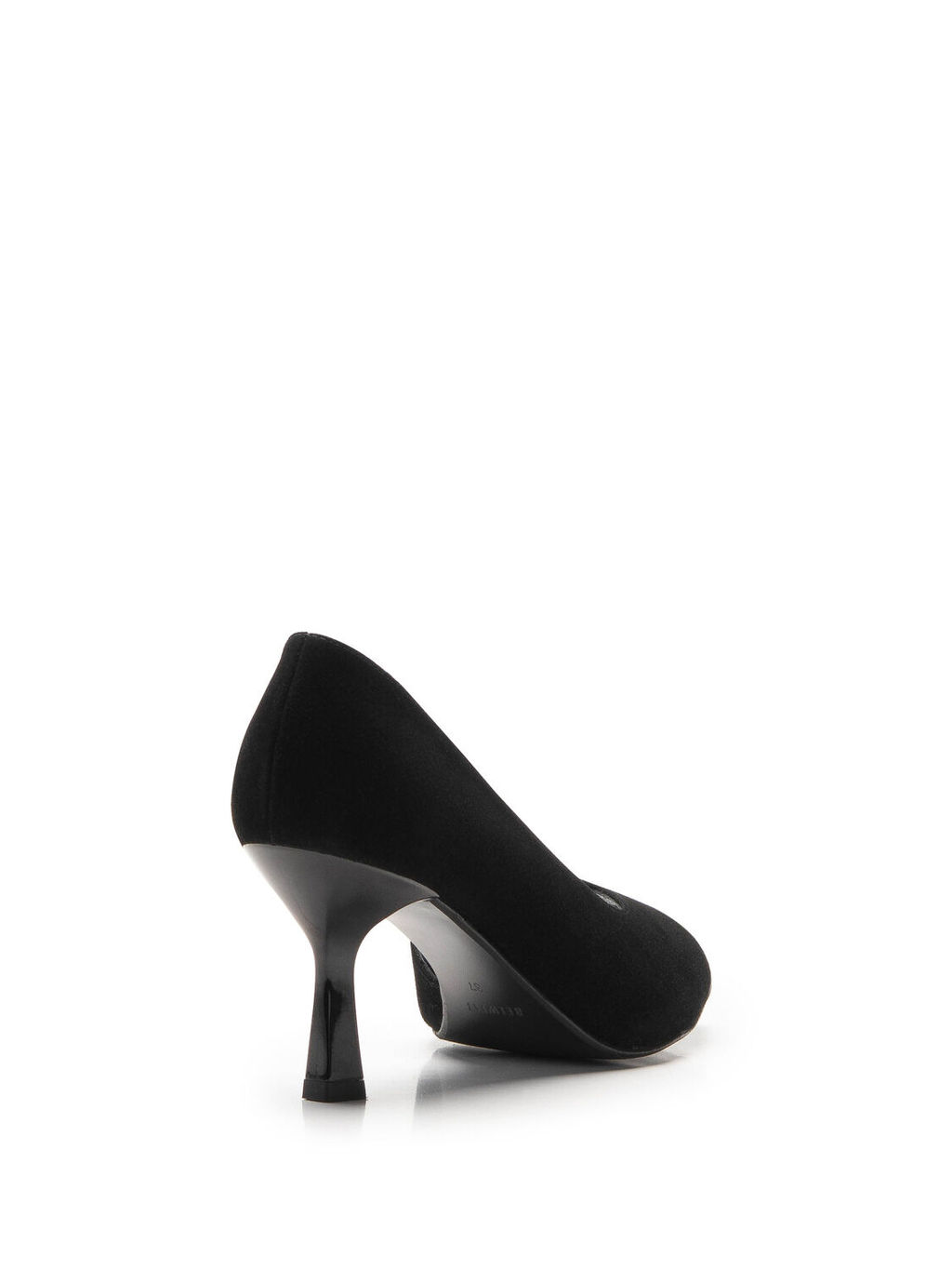 туфли летние
								BELWEST  фото 3