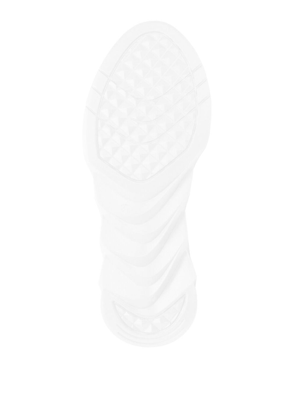 УЦЕНКА Кеды 2237891 - Belwest фото 6