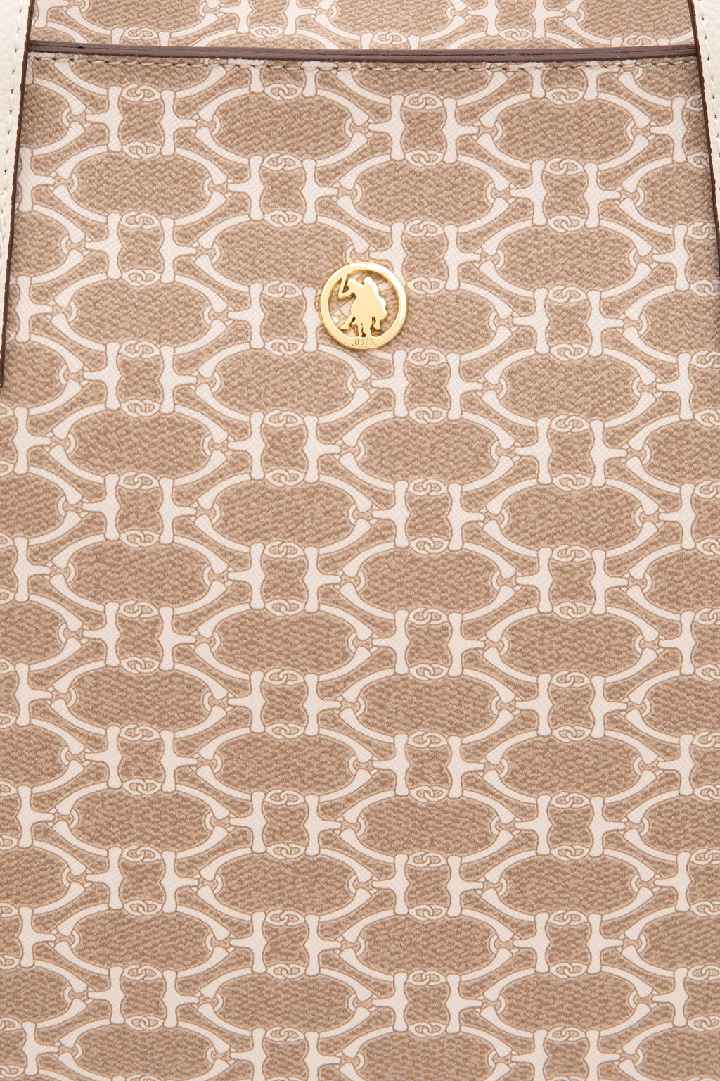 Kad_n Kum _anta Sepette S_rpriz _ndirim - U.s. polo assn фото 6