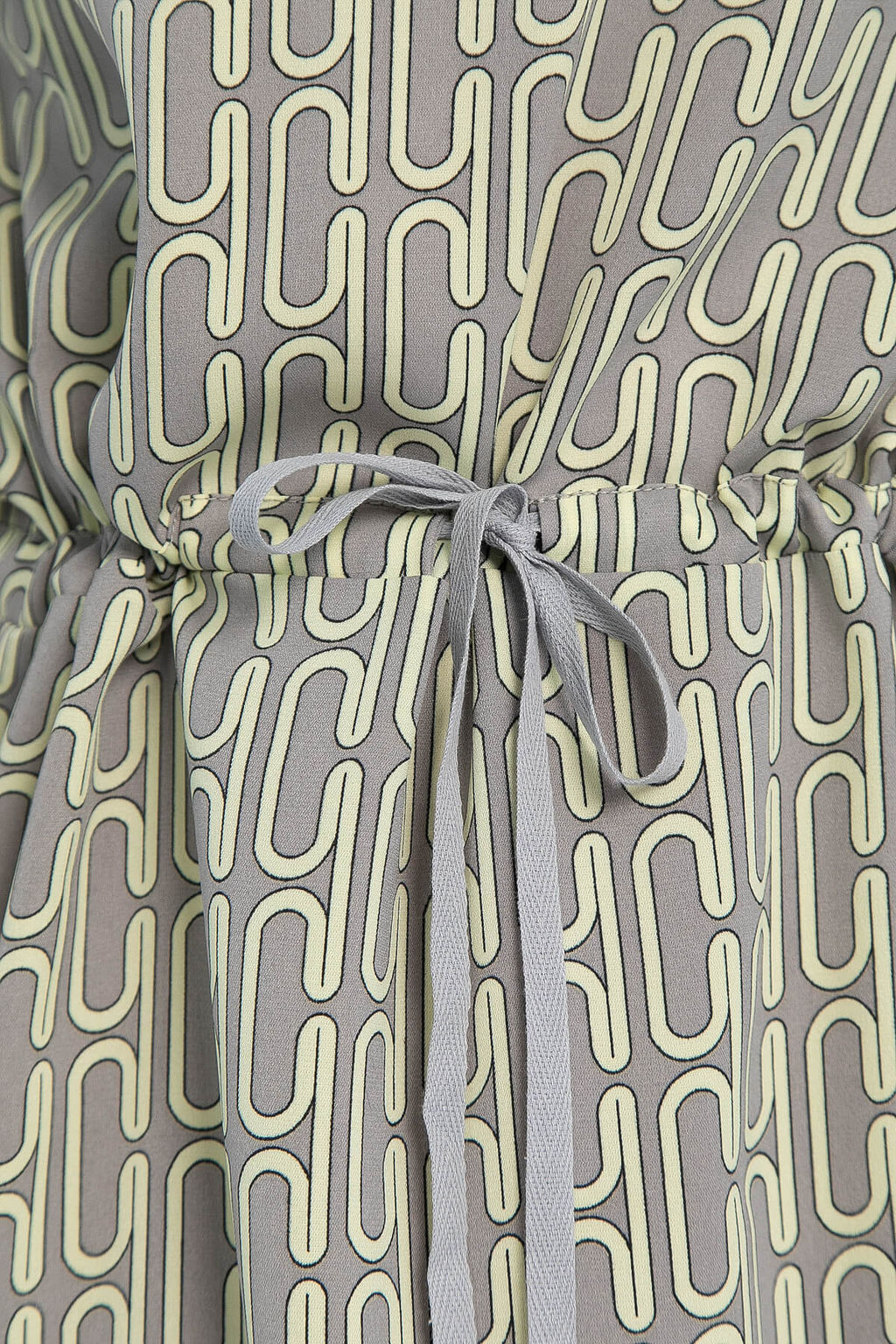 Платье Мэри - Lt collection фото 9