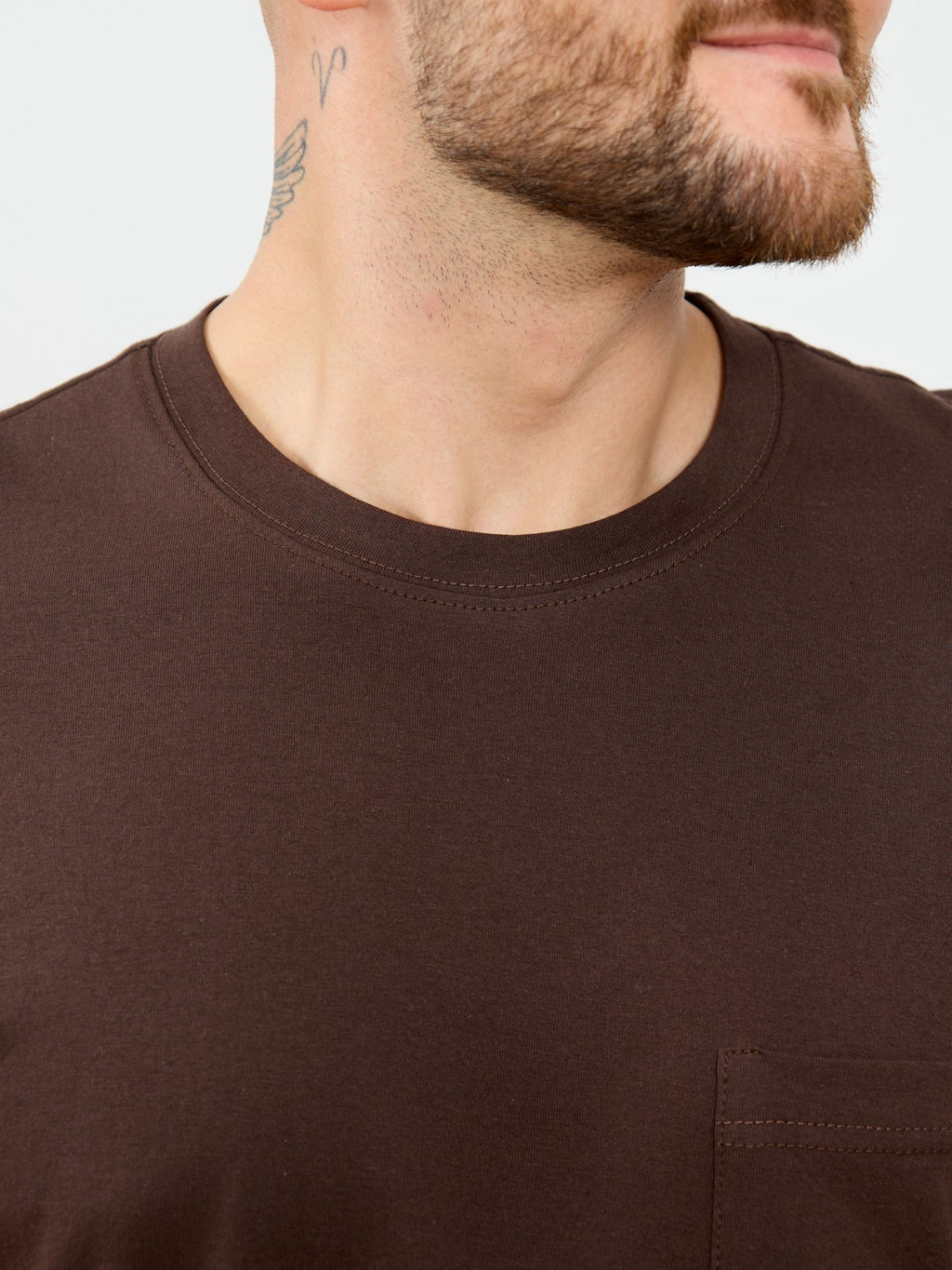 Костюм мужской Браун-3 VIOTEX - Виотекс фото 6