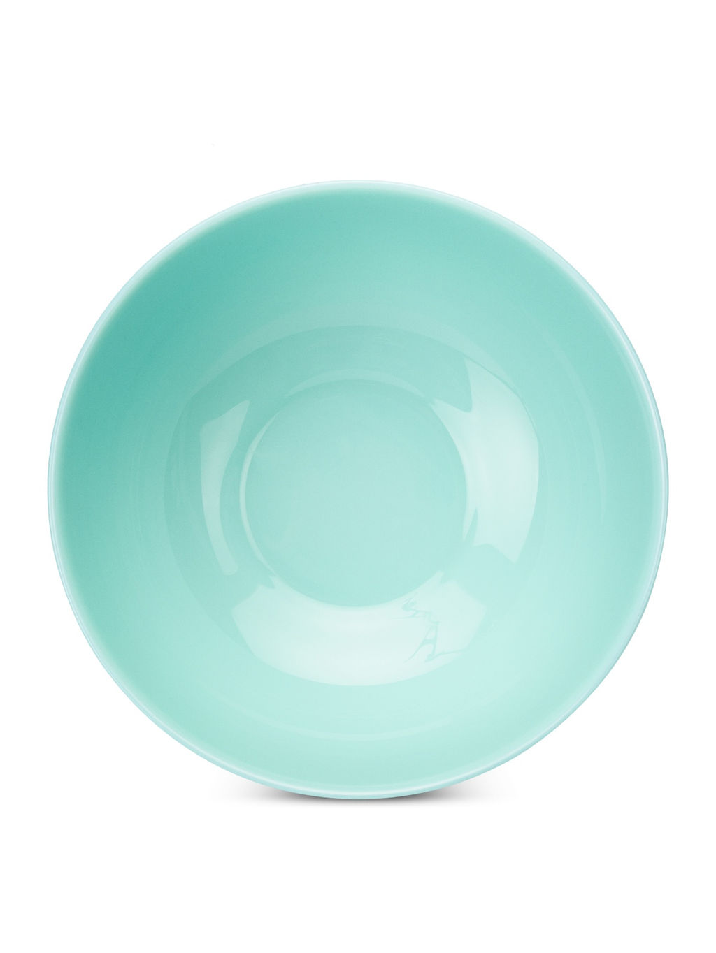 DIWALI Light Turquoise Салатник 12 см, арт. P9201 ВЫВОД