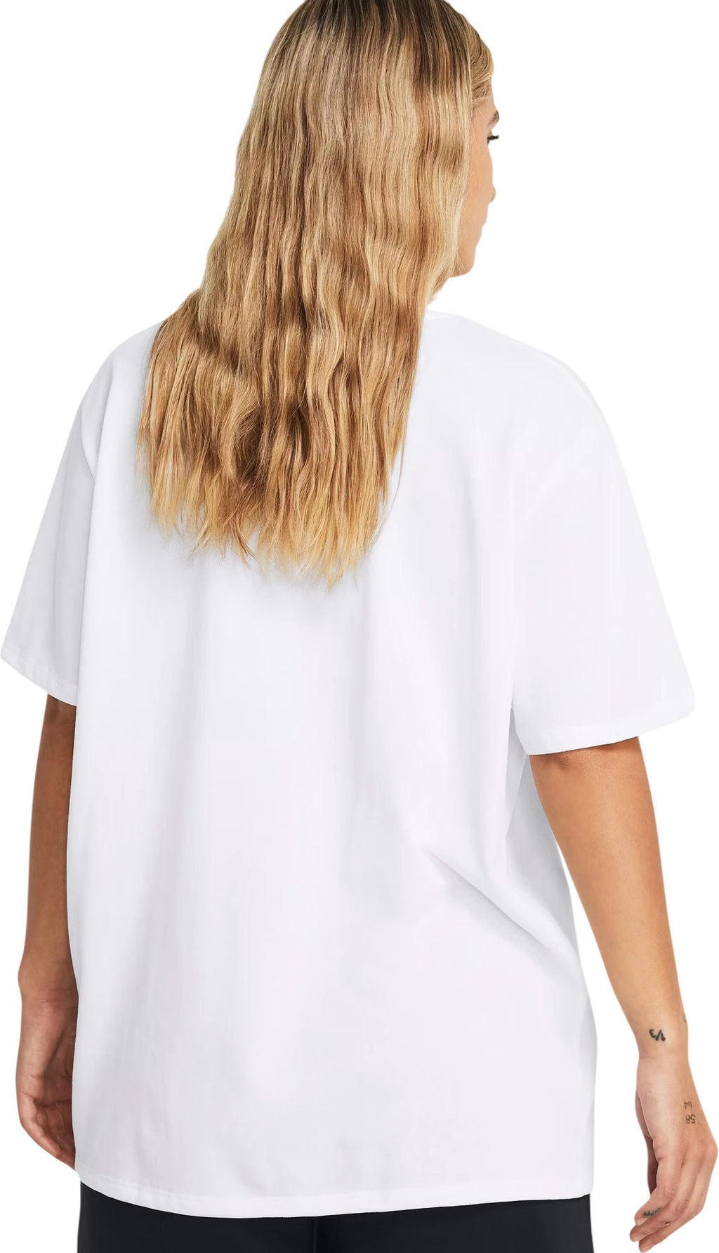 Футболка женская