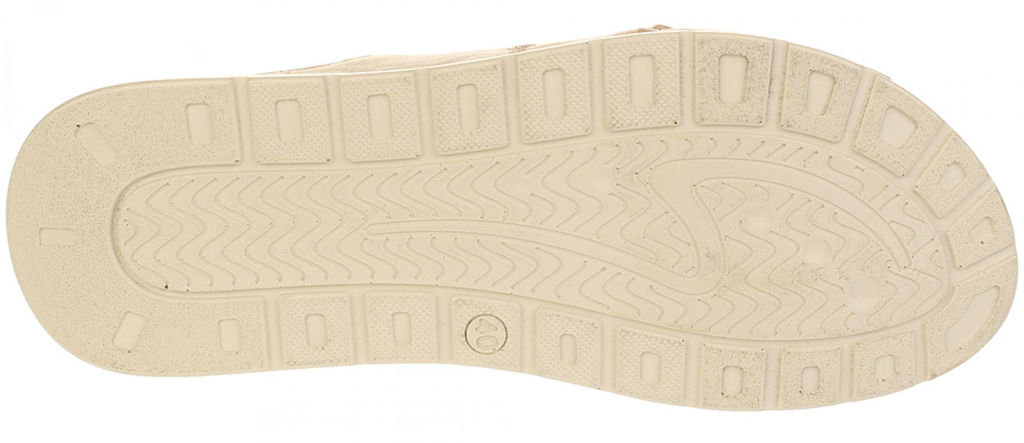 Босоножки SandM 900-R28-18