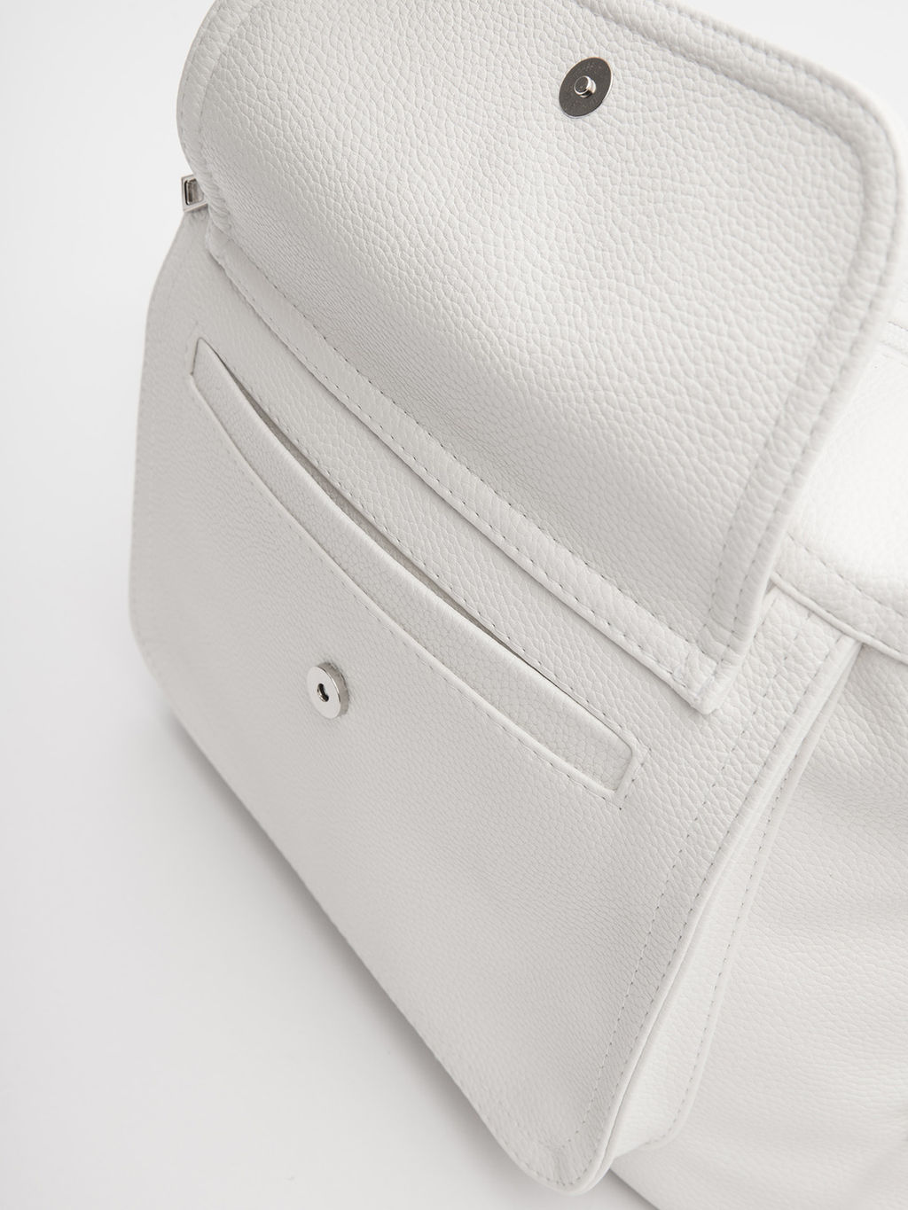 980 92 10 Сумка женская