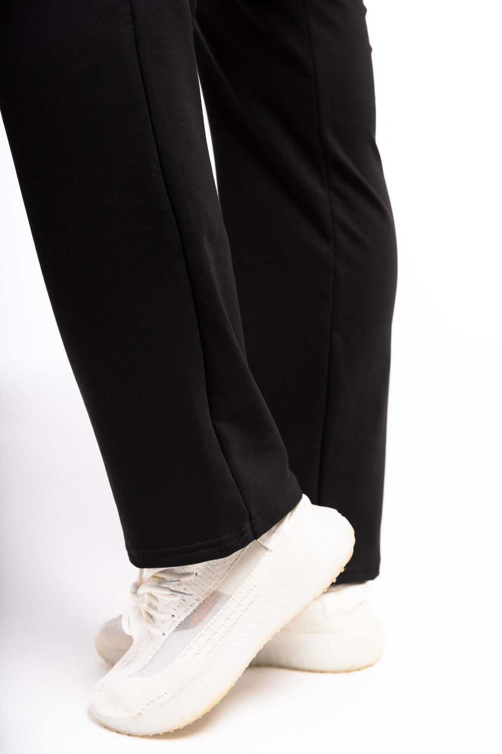 Костюм Полячка красный - Марлен фото 6