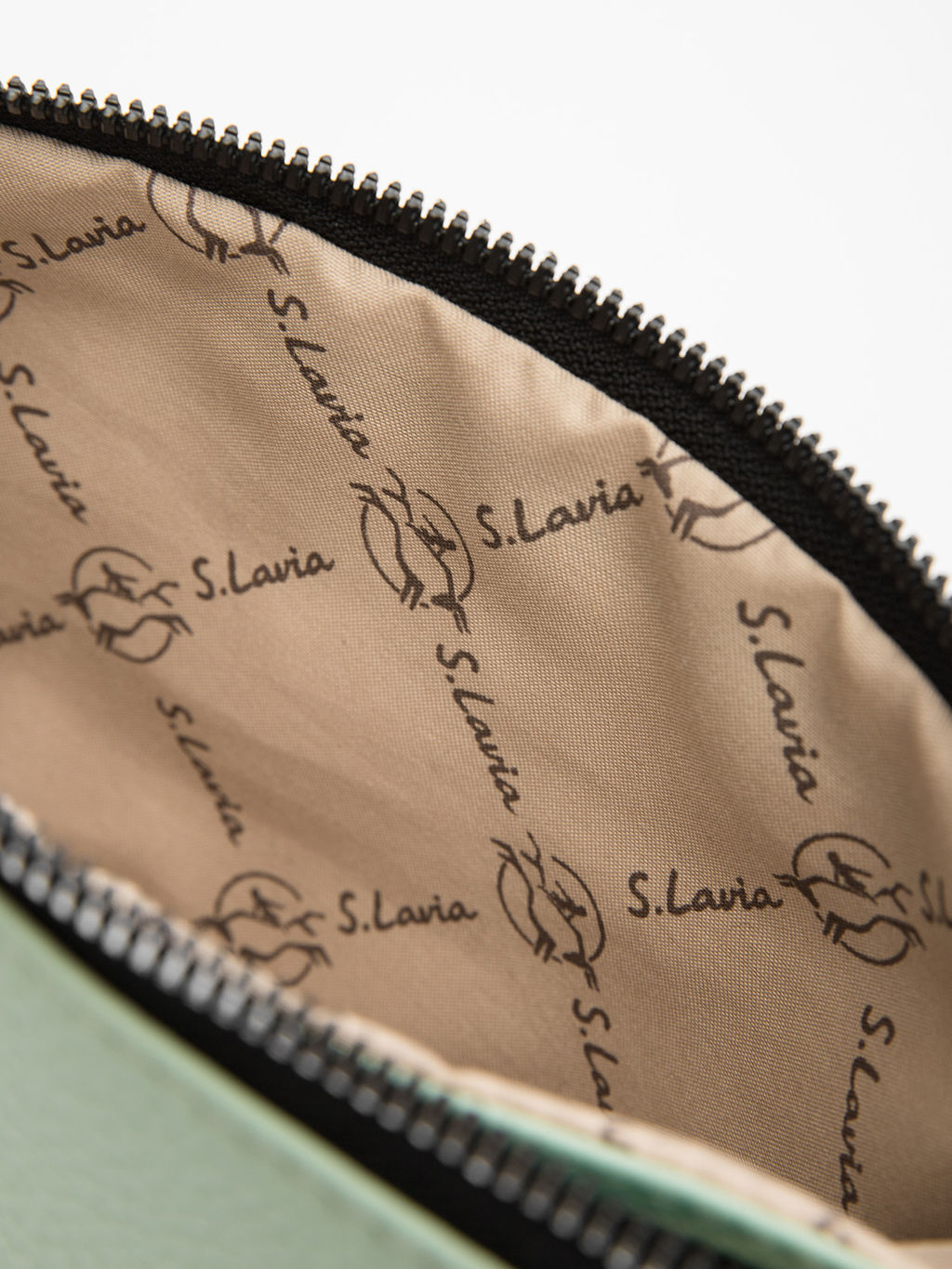 Кросс-боди 1373 902 33 Сумка женская - S.lavia фото 7